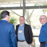 2022 Spring Meeting & Educational Conference - Hilton Head, SC (430/837)